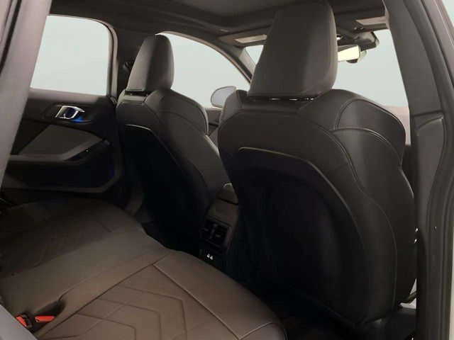 2026 BMW 2 Series 228 Gran Coupe Dallas TX