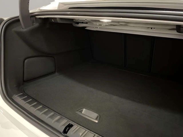 2026 BMW 2 Series 228 Gran Coupe Dallas TX