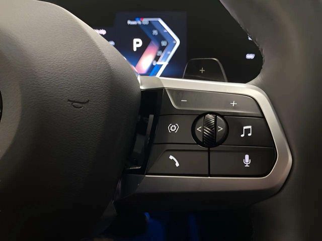 2026 BMW 2 Series 228 Gran Coupe Dallas TX