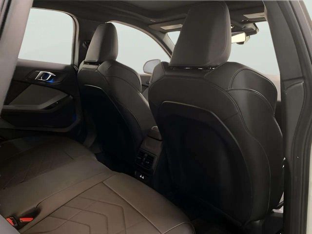 2026 BMW 2 Series 228 Gran Coupe Dallas TX