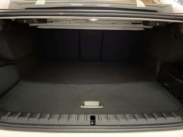 2026 BMW 2 Series 228 Gran Coupe Dallas TX