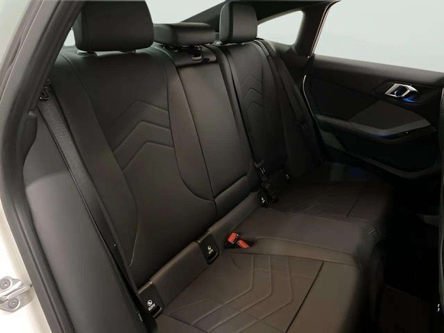 2026 BMW 2 Series 228 Gran Coupe Dallas TX