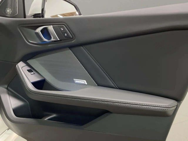 2026 BMW 2 Series 228 Gran Coupe Dallas TX