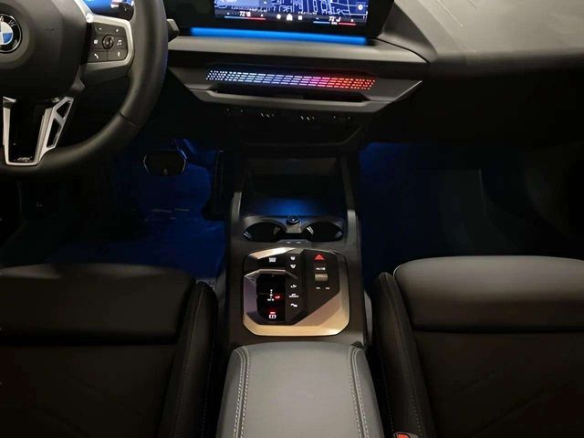 2026 BMW 2 Series 228 Gran Coupe Dallas TX