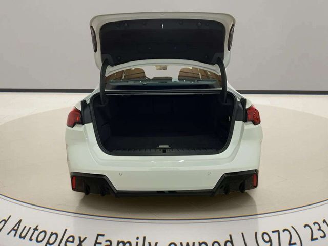 2026 BMW 2 Series 228 Gran Coupe Dallas TX