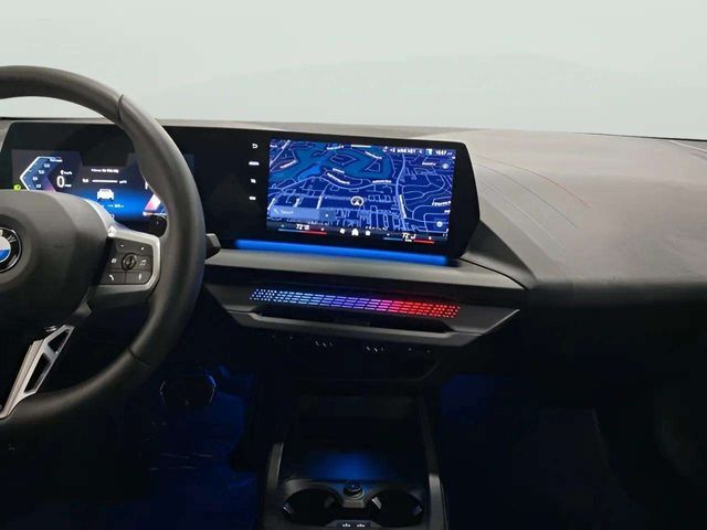 2026 BMW 2 Series 228 Gran Coupe Dallas TX