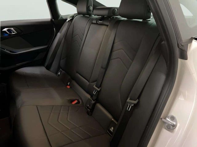 2026 BMW 2 Series 228 Gran Coupe Dallas TX