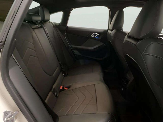 2026 BMW 2 Series 228 Gran Coupe Dallas TX