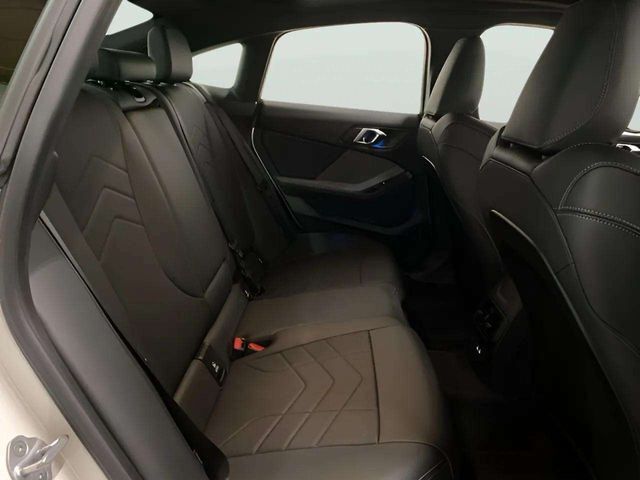 2026 BMW 2 Series 228 Gran Coupe Dallas TX