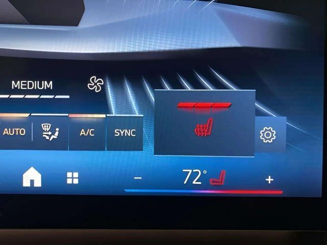 2026 BMW 2 Series 228 Gran Coupe Dallas TX