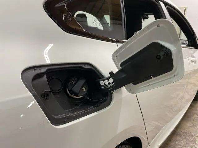 2026 BMW 2 Series 228 Gran Coupe Dallas TX