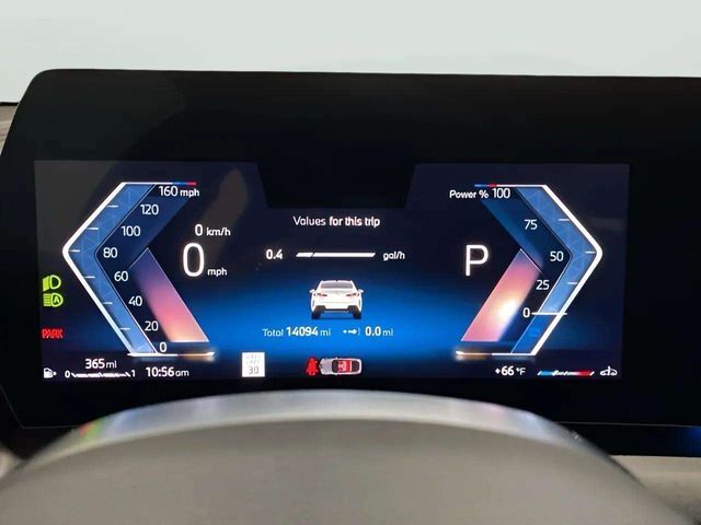 2026 BMW 2 Series 228 Gran Coupe Dallas TX