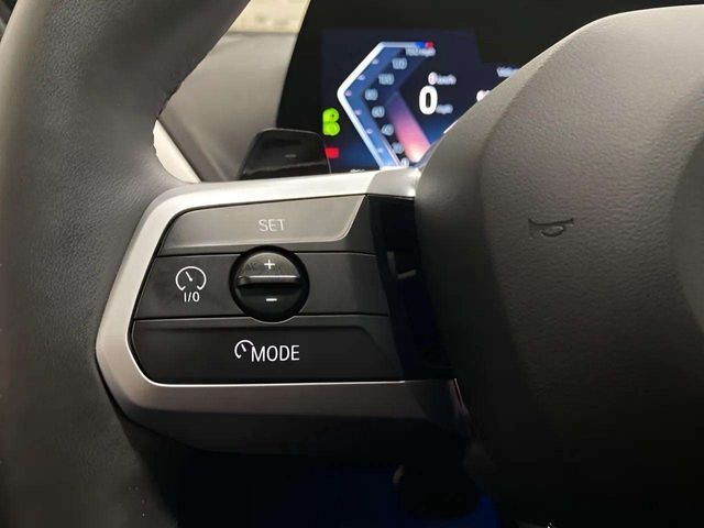 2026 BMW 2 Series 228 Gran Coupe Dallas TX