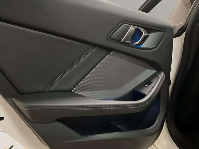 2026 BMW 2 Series 228 Gran Coupe Dallas TX