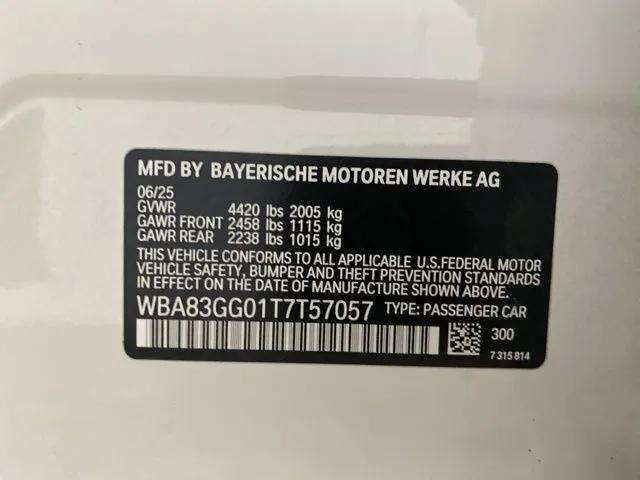 2026 BMW 2 Series 228 Gran Coupe Dallas TX