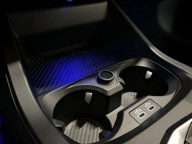 2026 BMW 2 Series 228 Gran Coupe Dallas TX