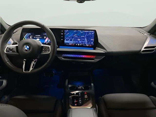 2026 BMW 2 Series 228 Gran Coupe Dallas TX