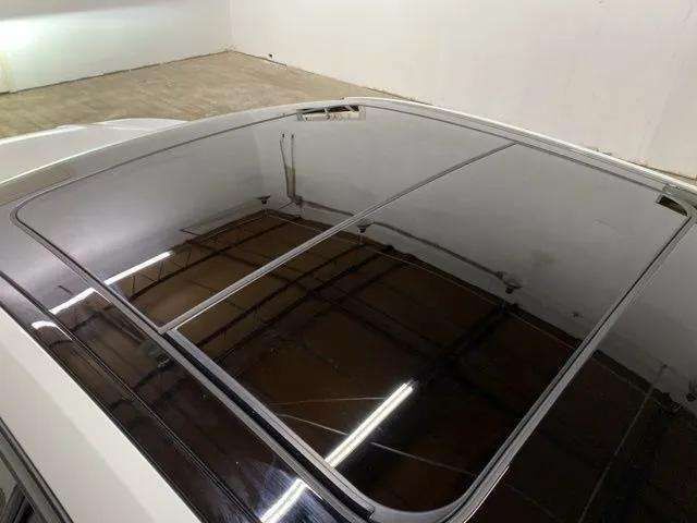 2026 BMW 2 Series 228 Gran Coupe Dallas TX