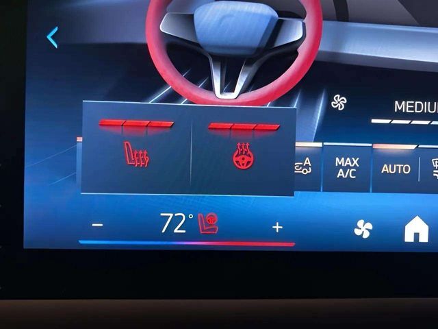 2026 BMW 2 Series 228 Gran Coupe Dallas TX