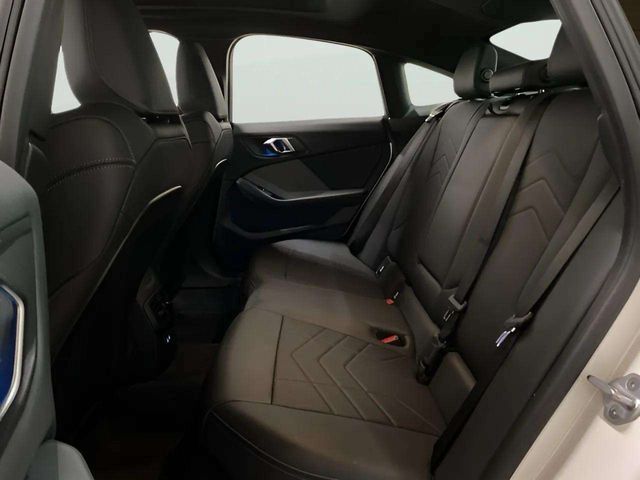 2026 BMW 2 Series 228 Gran Coupe Dallas TX