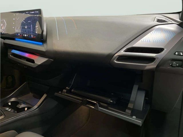 2026 BMW 2 Series 228 Gran Coupe Dallas TX