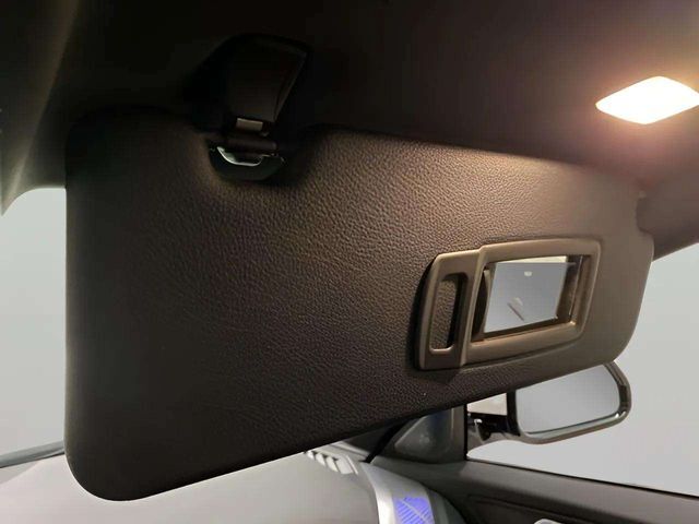 2026 BMW 2 Series 228 Gran Coupe Dallas TX