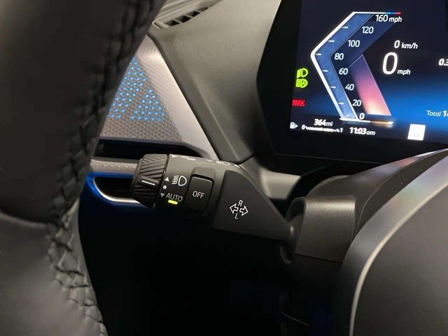 2026 BMW 2 Series 228 Gran Coupe Dallas TX