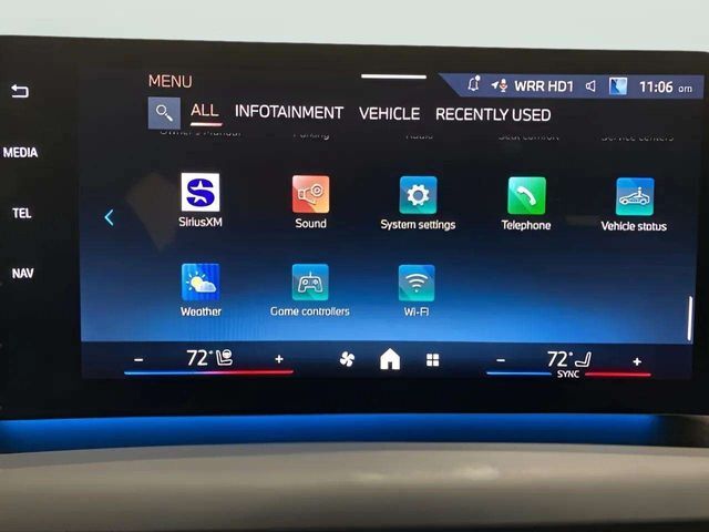 2026 BMW 2 Series 228 Gran Coupe Dallas TX