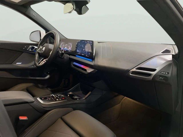 2026 BMW 2 Series 228 Gran Coupe Dallas TX