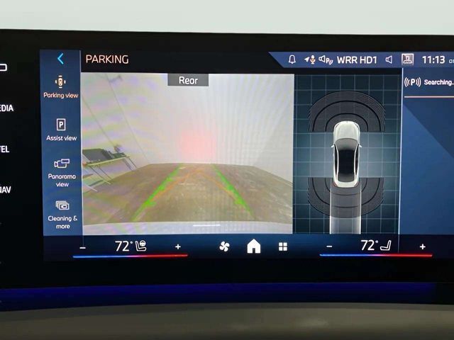 2026 BMW 2 Series 228 Gran Coupe Dallas TX