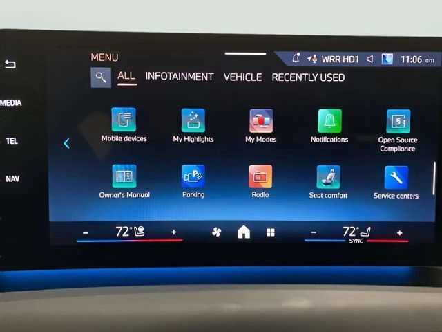 2026 BMW 2 Series 228 Gran Coupe Dallas TX