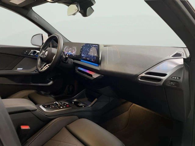 2026 BMW 2 Series 228 Gran Coupe Dallas TX