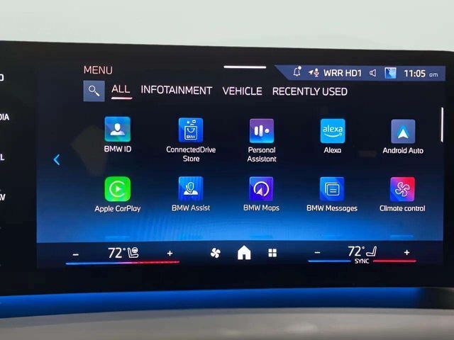 2026 BMW 2 Series 228 Gran Coupe Dallas TX