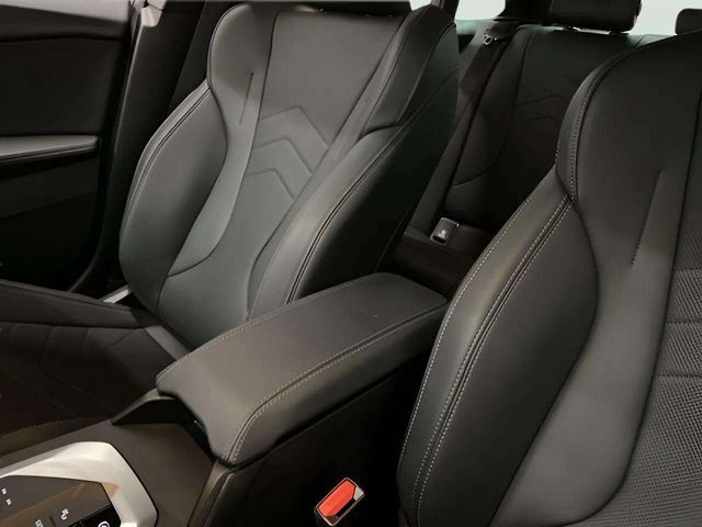 2026 BMW 2 Series 228 Gran Coupe Dallas TX