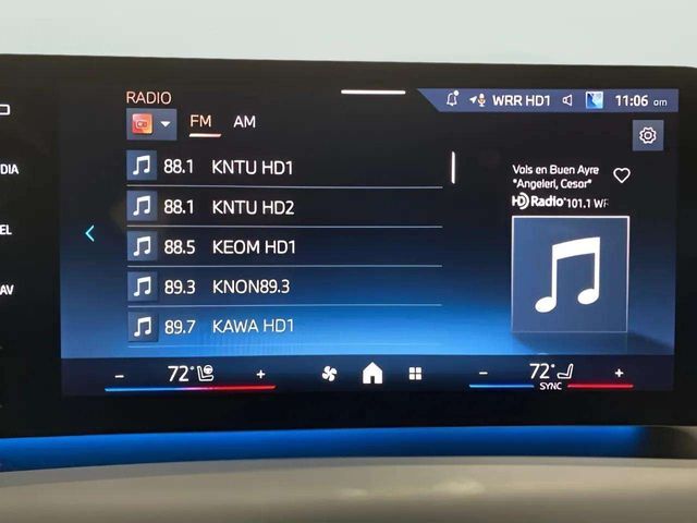 2026 BMW 2 Series 228 Gran Coupe Dallas TX