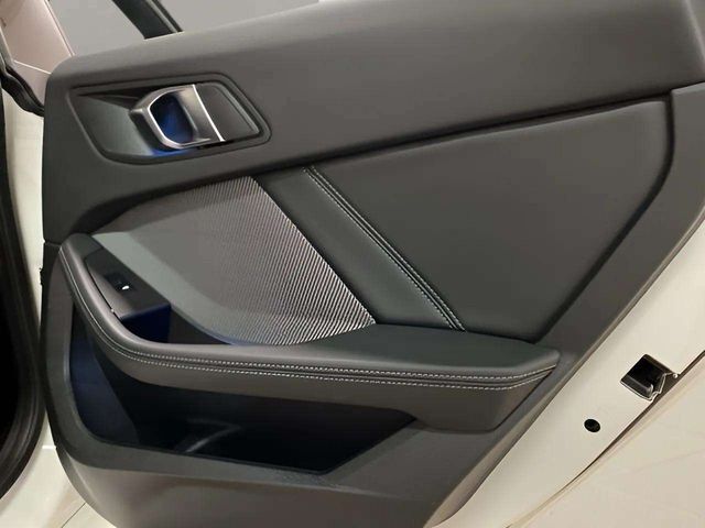 2026 BMW 2 Series 228 Gran Coupe Dallas TX