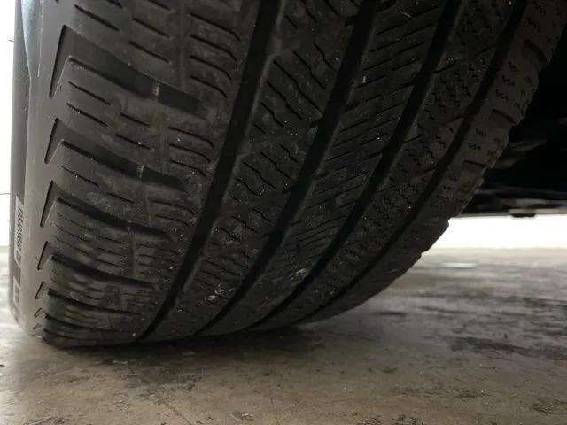 2026 BMW 2 Series 228 Gran Coupe Dallas TX