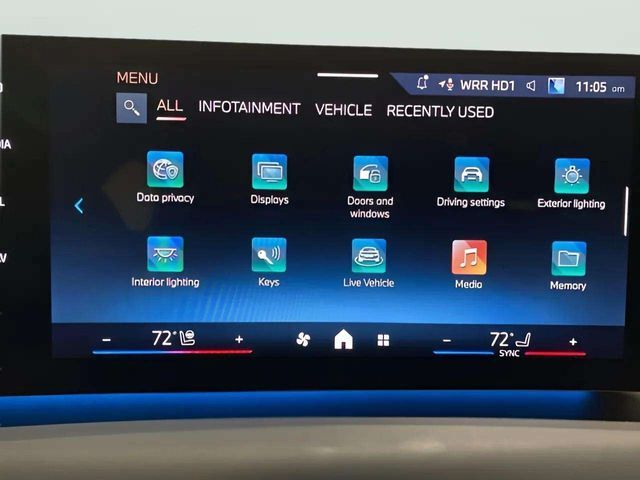 2026 BMW 2 Series 228 Gran Coupe Dallas TX