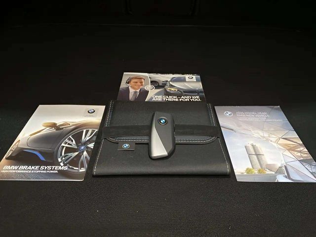 2026 BMW 2 Series 228 Gran Coupe Dallas TX