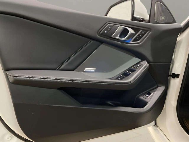 2026 BMW 2 Series 228 Gran Coupe Dallas TX