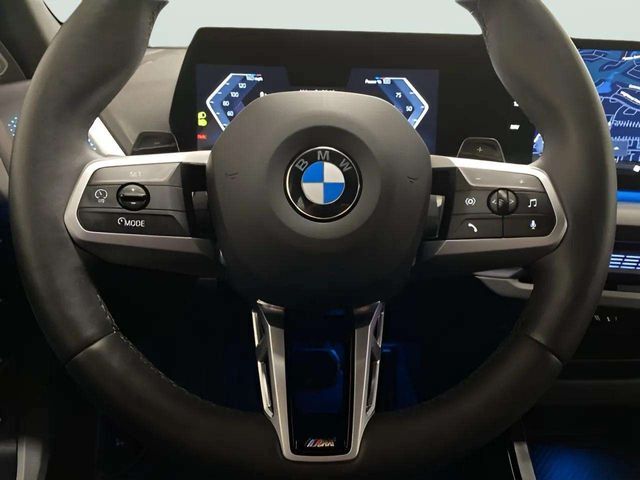 2026 BMW 2 Series 228 Gran Coupe Dallas TX