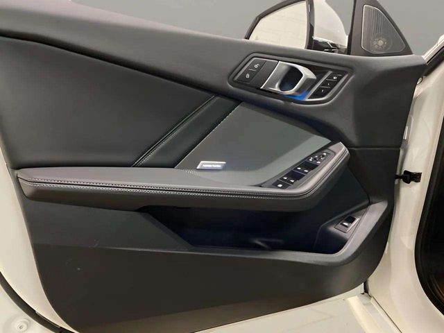 2026 BMW 2 Series 228 Gran Coupe Dallas TX