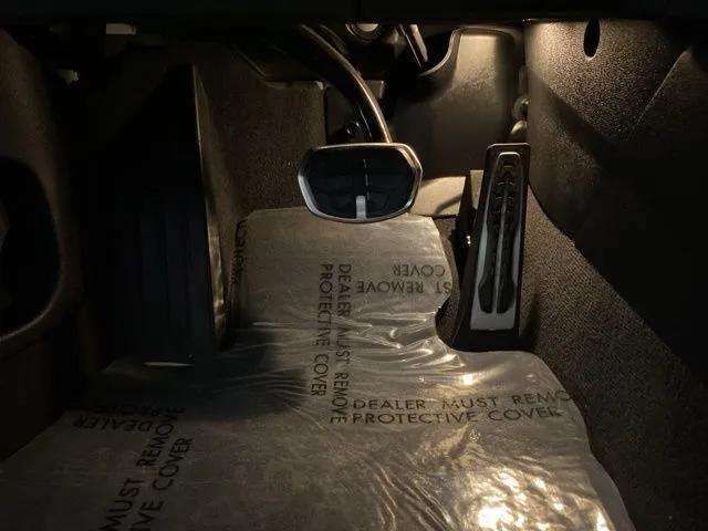 2026 BMW 2 Series 228 Gran Coupe Dallas TX