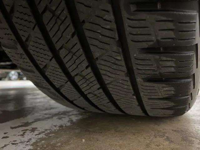 2026 BMW 2 Series 228 Gran Coupe Dallas TX