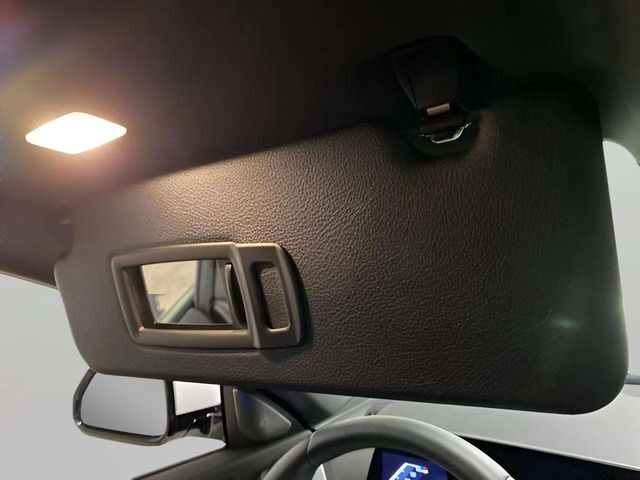 2026 BMW 2 Series 228 Gran Coupe Dallas TX