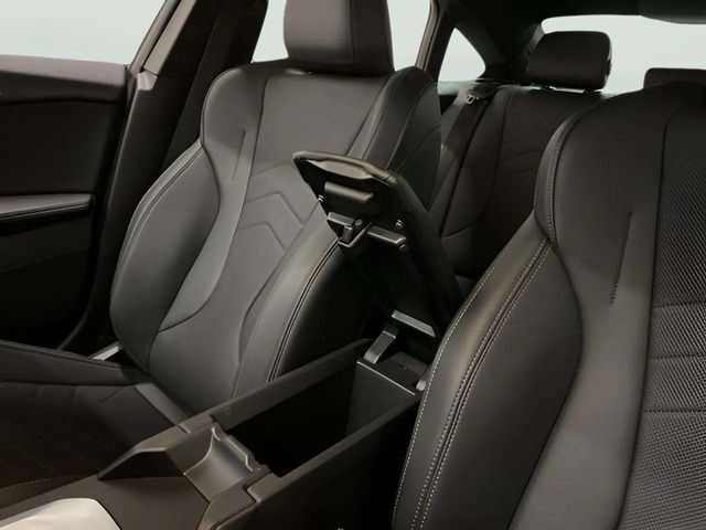 2026 BMW 2 Series 228 Gran Coupe Dallas TX