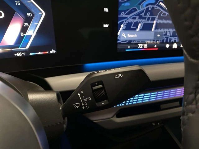 2026 BMW 2 Series 228 Gran Coupe Dallas TX