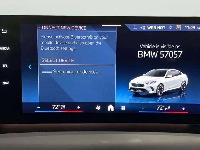 2026 BMW 2 Series 228 Gran Coupe Dallas TX