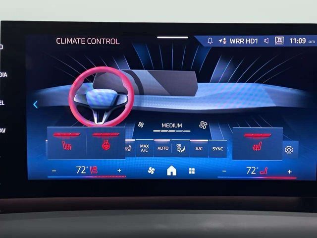 2026 BMW 2 Series 228 Gran Coupe Dallas TX