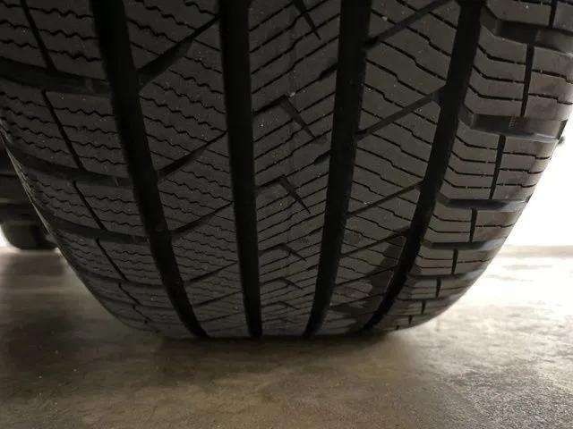 2026 BMW 2 Series 228 Gran Coupe Dallas TX